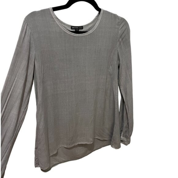 James Perse Los Angeles Top Size 1/Small - Picture 1 of 6
